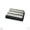 ASHUKI M031-57 Air Filter